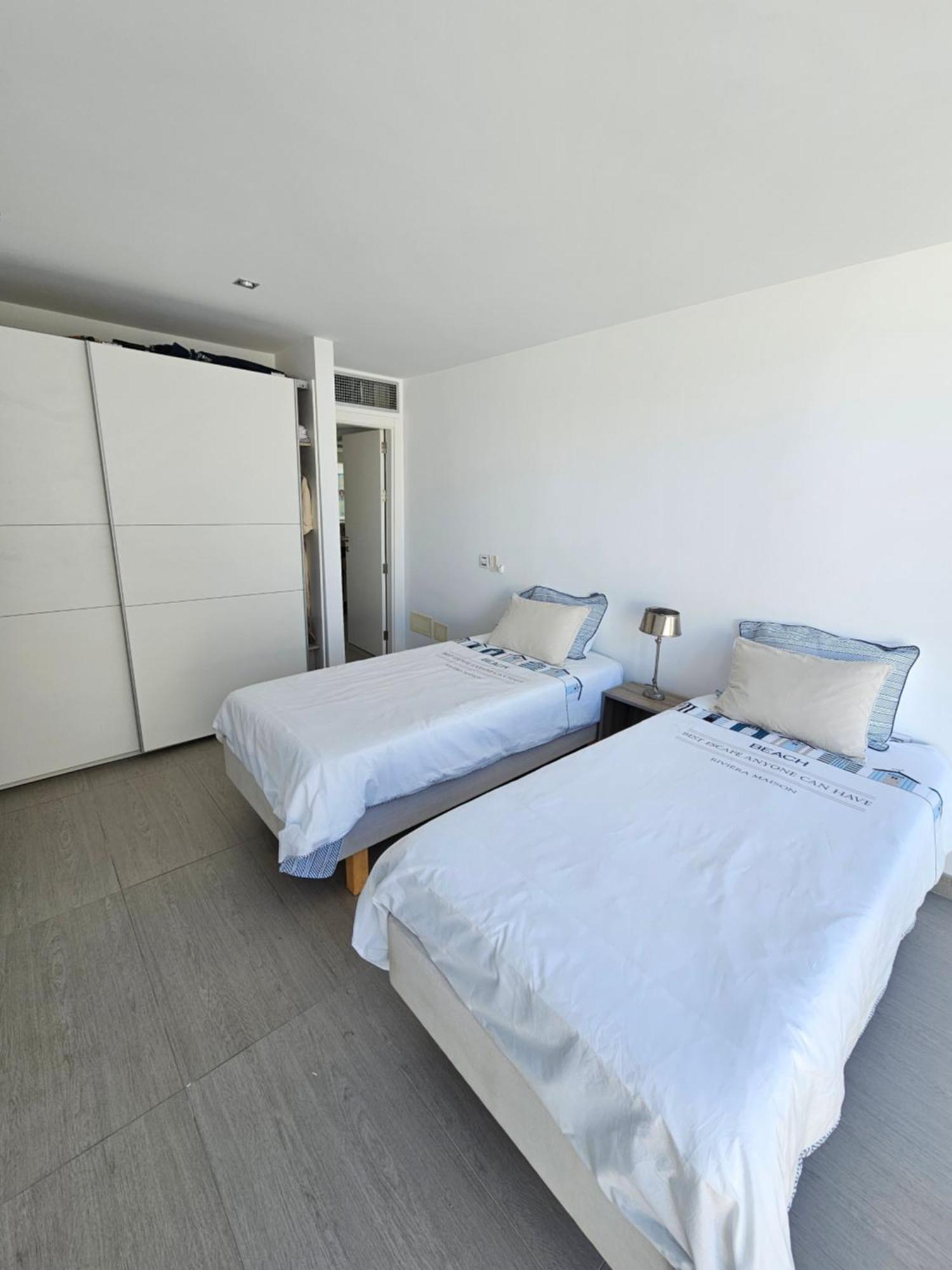 Nosotros Luxury Villa Los Cristianos  Exterior foto